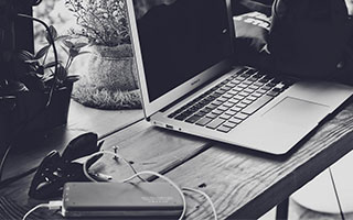 关于人人影视的一些常用设置清单：一篇讲清，人人影视timeout