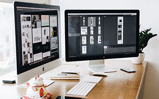 关于人人影视的一些常用设置清单：一篇讲清，人人影视timeout